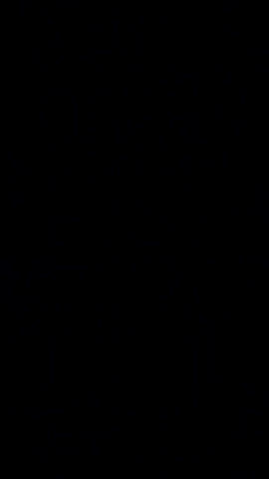 TikTok video thumbnail by 33_abm