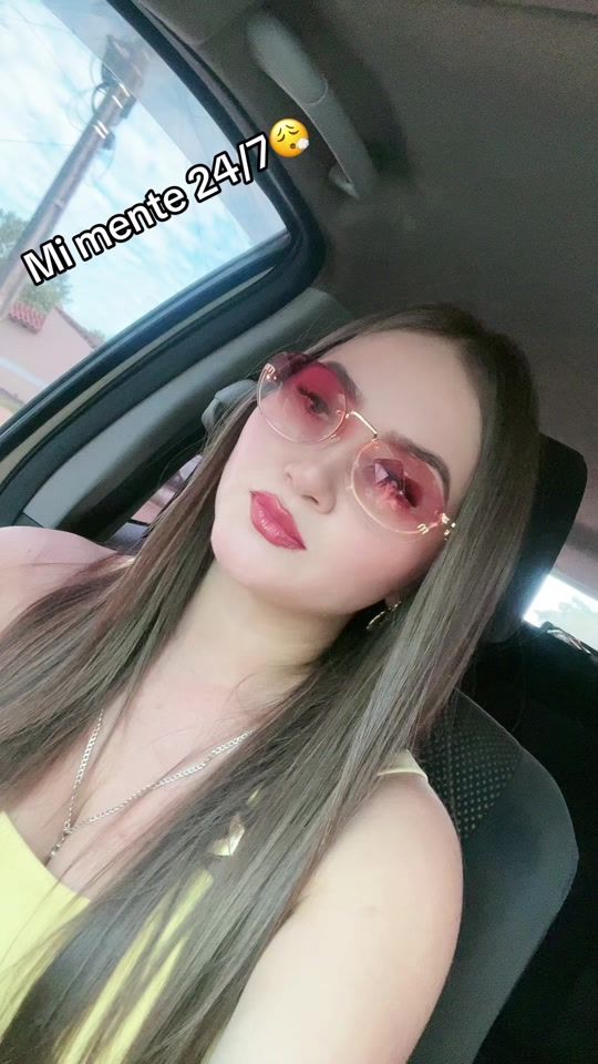 TikTok video thumbnail by sandyayala46