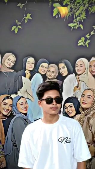 TikTok video thumbnail by your.tonoy