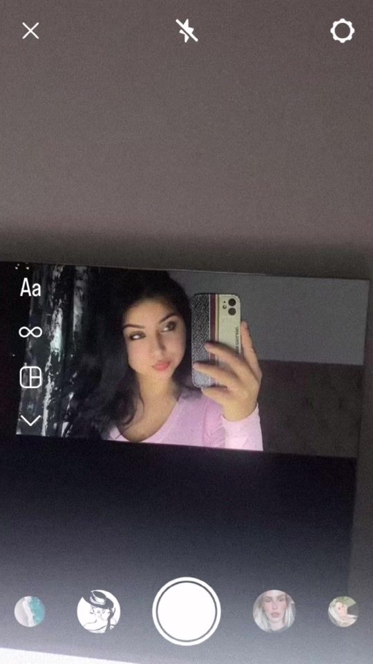 TikTok video thumbnail by eni.sulova