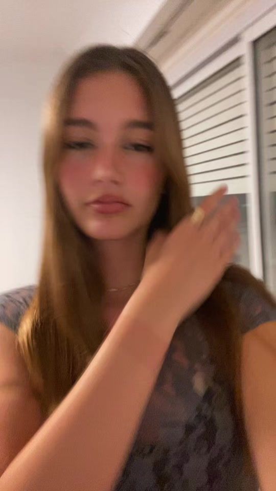 TikTok video thumbnail by azulnoverde