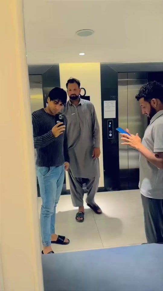 TikTok video thumbnail by mimran14000