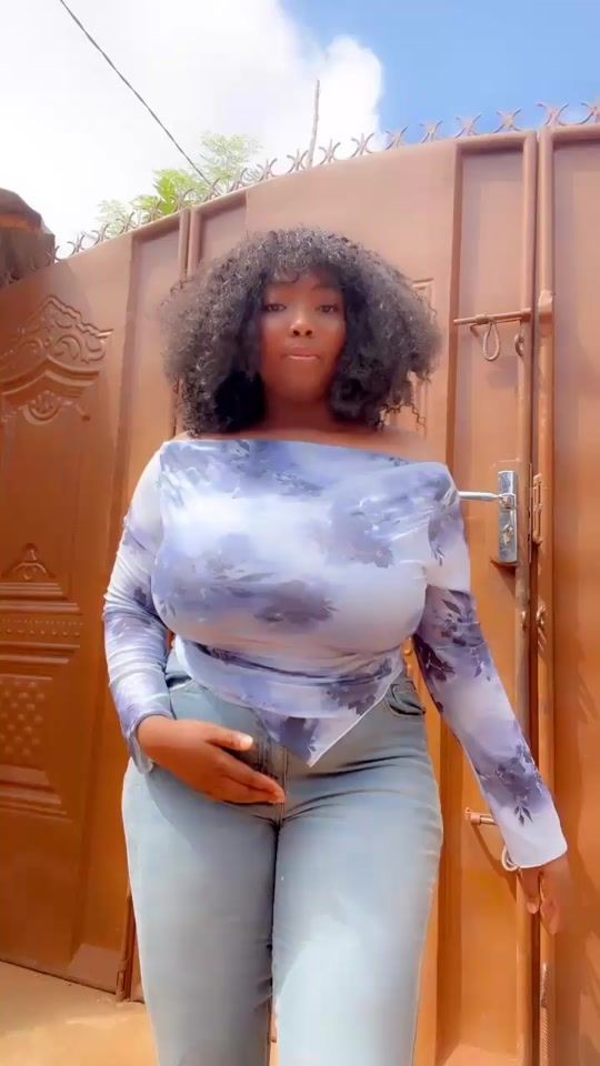 TikTok video thumbnail by faliamd