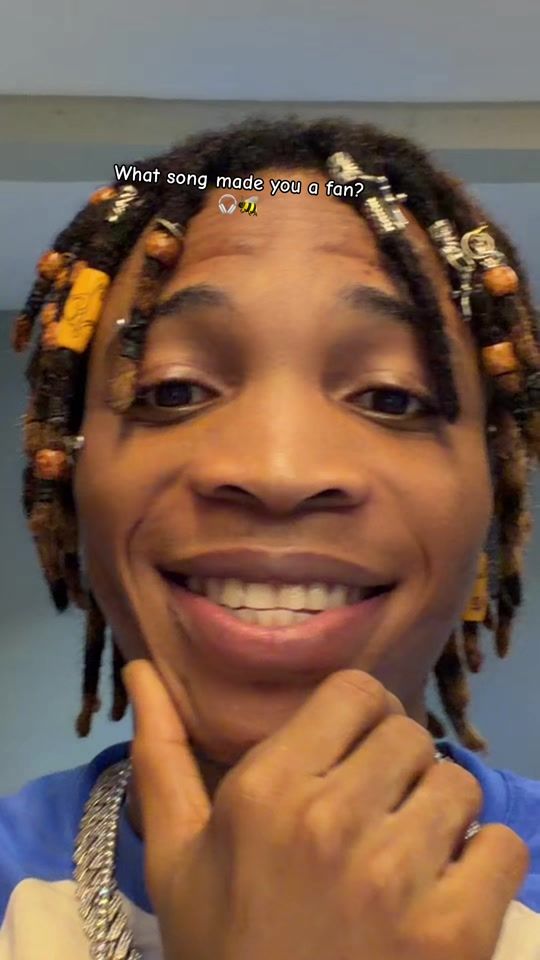 TikTok video thumbnail by rybeena_