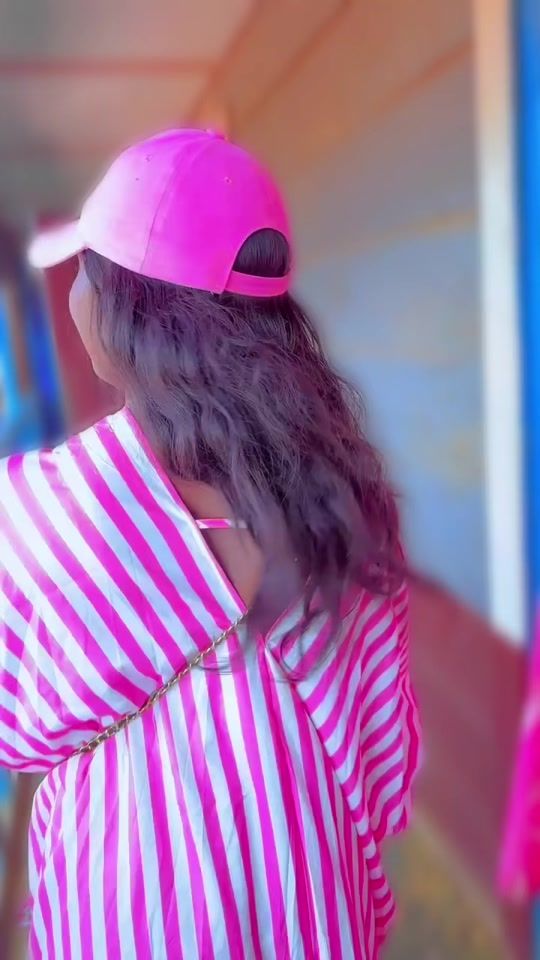 TikTok video thumbnail by charlyne_b23
