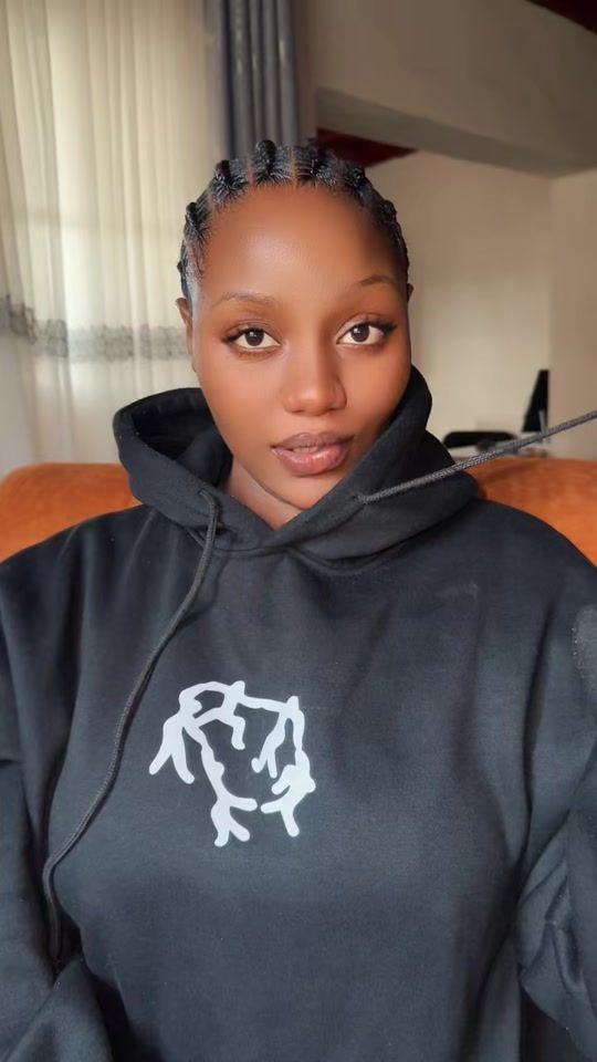 TikTok video thumbnail by gentille52