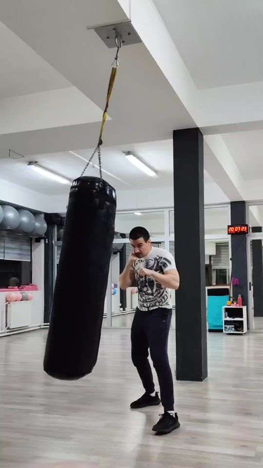 TikTok video thumbnail by zdralebumer