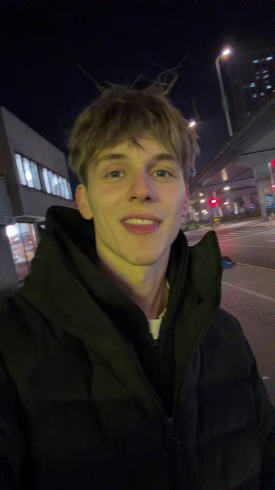 TikTok video thumbnail by rodgrii