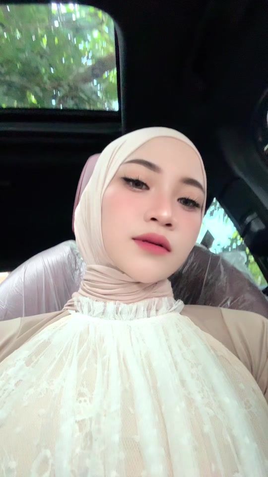 TikTok video thumbnail by fn.paramita26