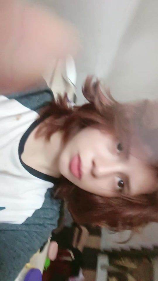 TikTok video thumbnail by niki_o13