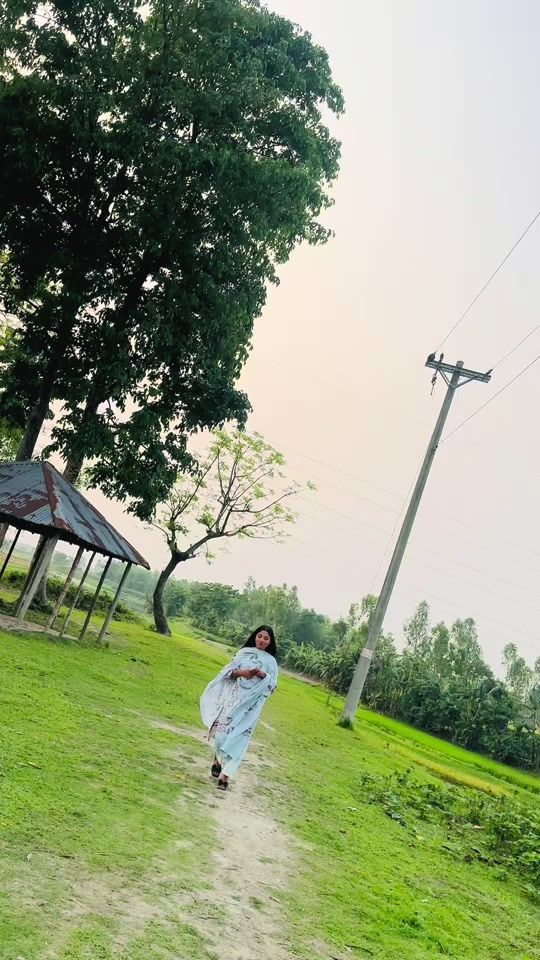 TikTok video thumbnail by nusrat_badol