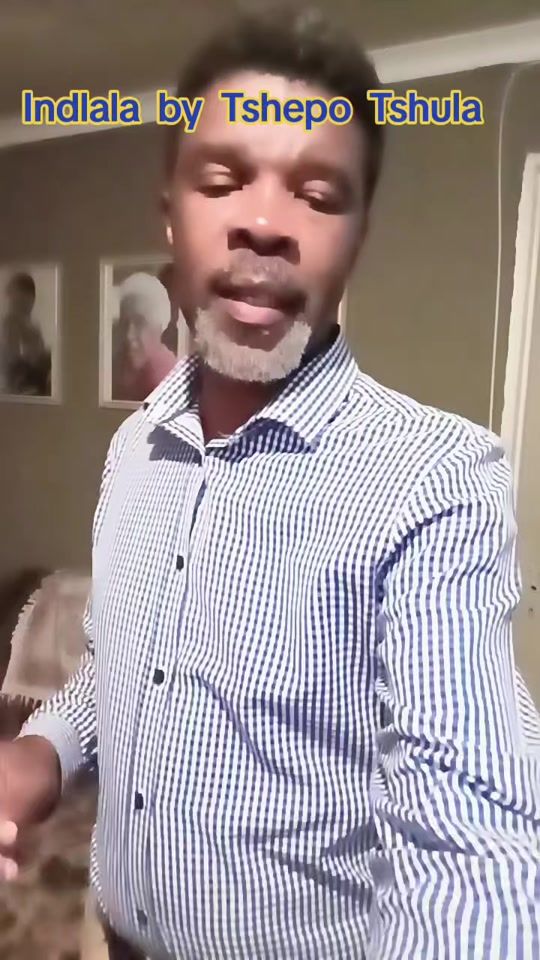 TikTok video thumbnail by king.vijja