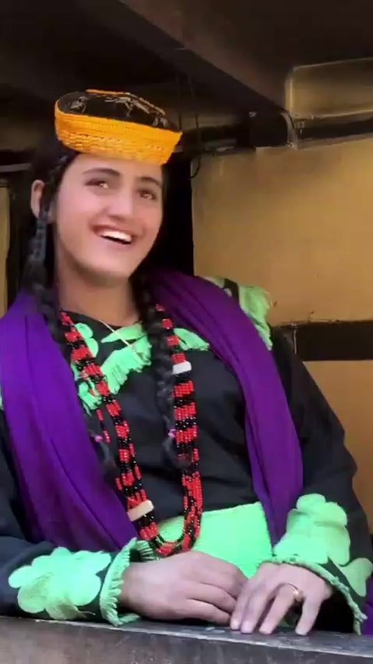 TikTok video thumbnail by tarafg19
