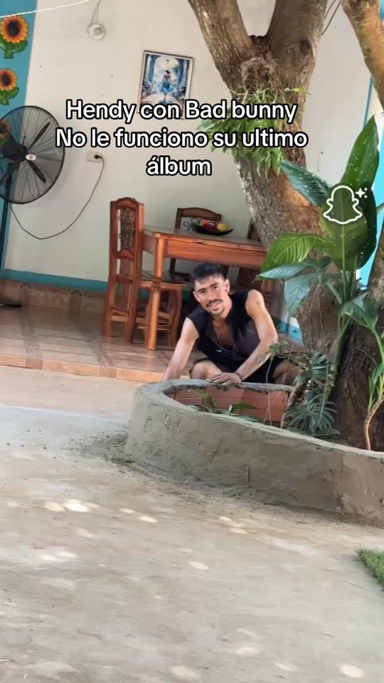 TikTok video thumbnail by ivanchoo.o