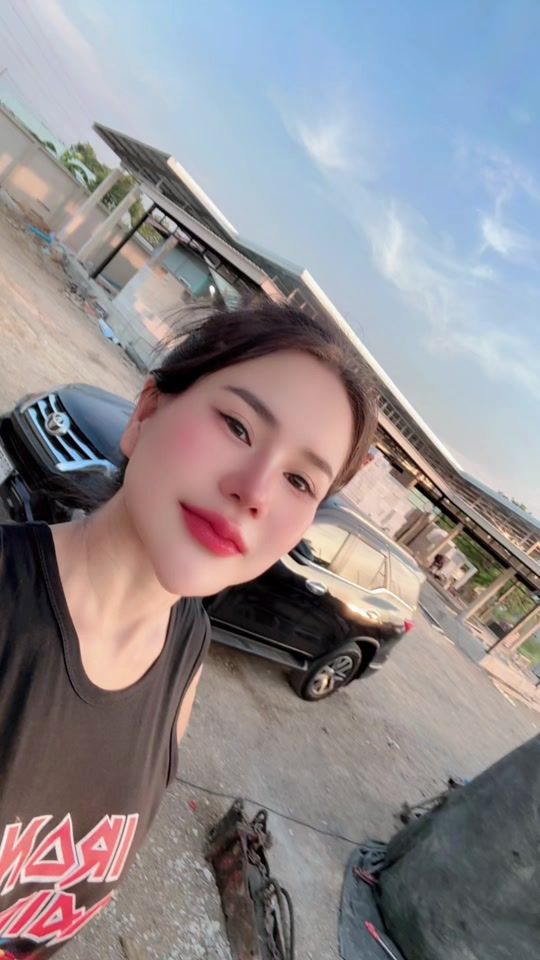 TikTok video thumbnail by maeniw_99