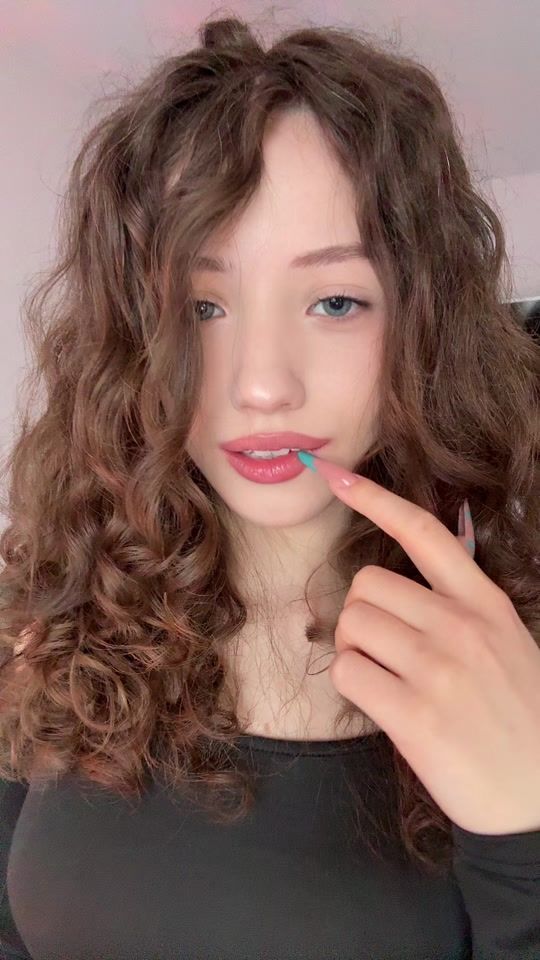 TikTok video thumbnail by polllyyysu