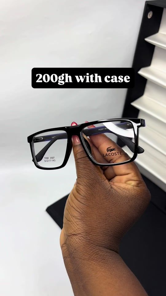 TikTok video thumbnail by _palm.shades