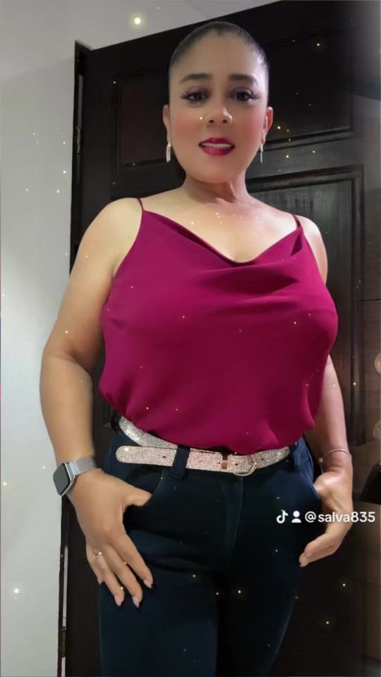 TikTok video thumbnail by salva835