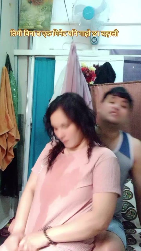 TikTok video thumbnail by krismapaude