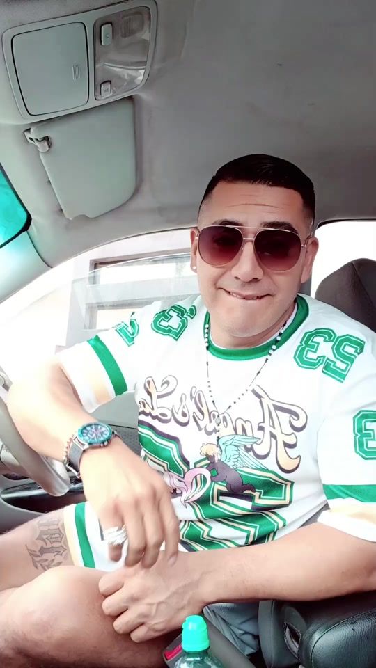 TikTok video thumbnail by viral_jhonny34
