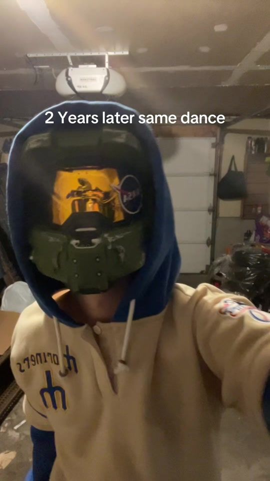 TikTok video thumbnail by nateunfunny