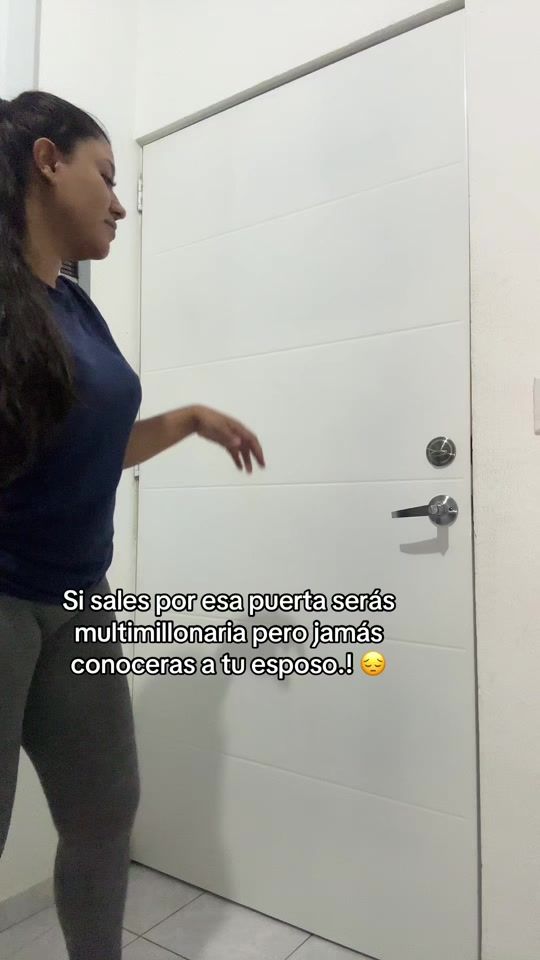 TikTok video thumbnail by gkeisy45