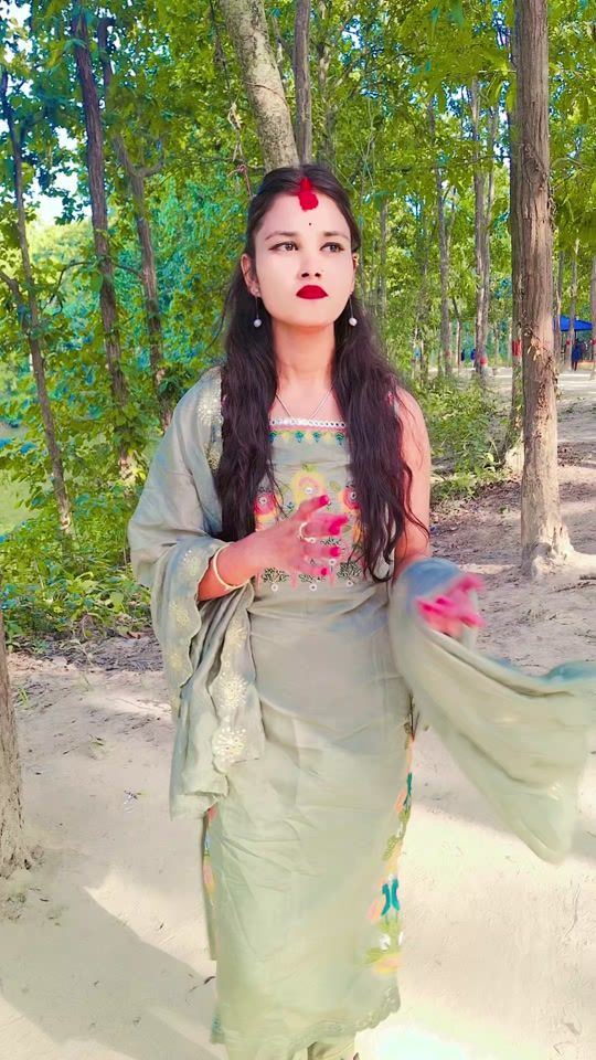 TikTok video thumbnail by punam.rajak3