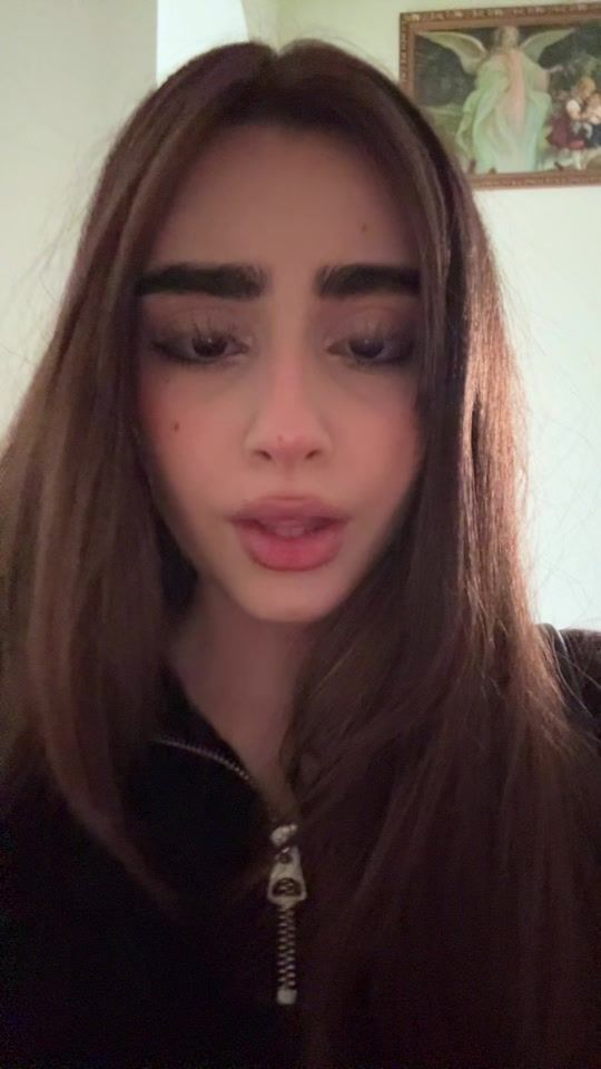 TikTok video thumbnail by kivanka14