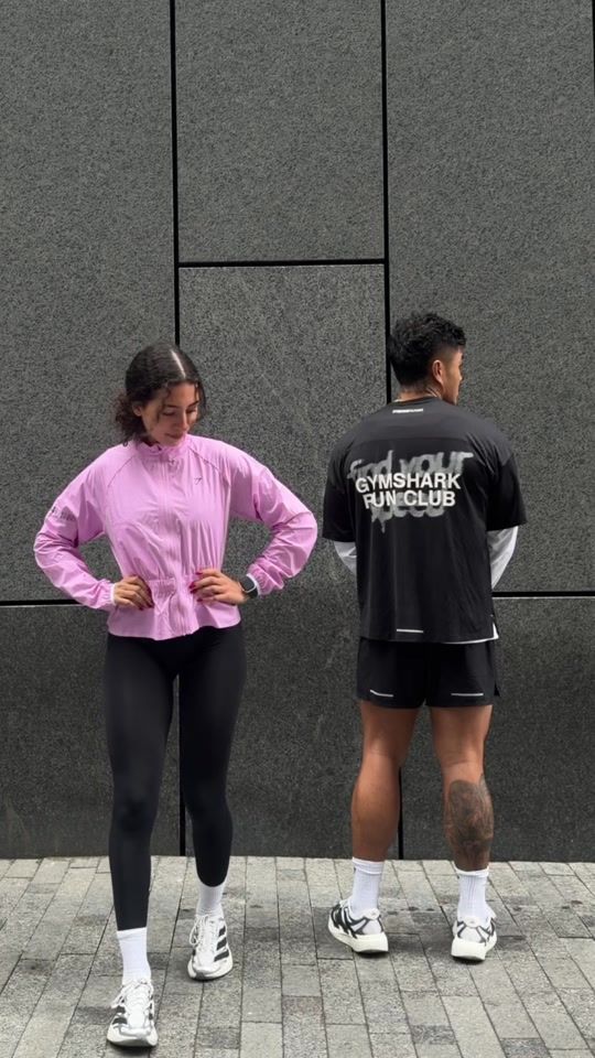 TikTok video thumbnail by workoutwithginaa