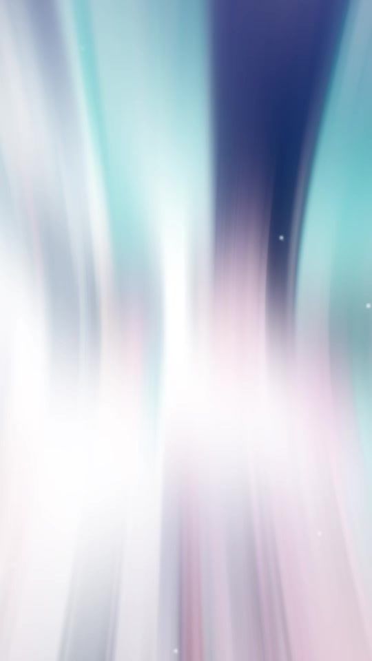 TikTok video thumbnail by ta_777777