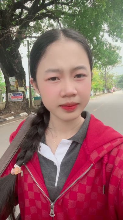 TikTok video thumbnail by .umim