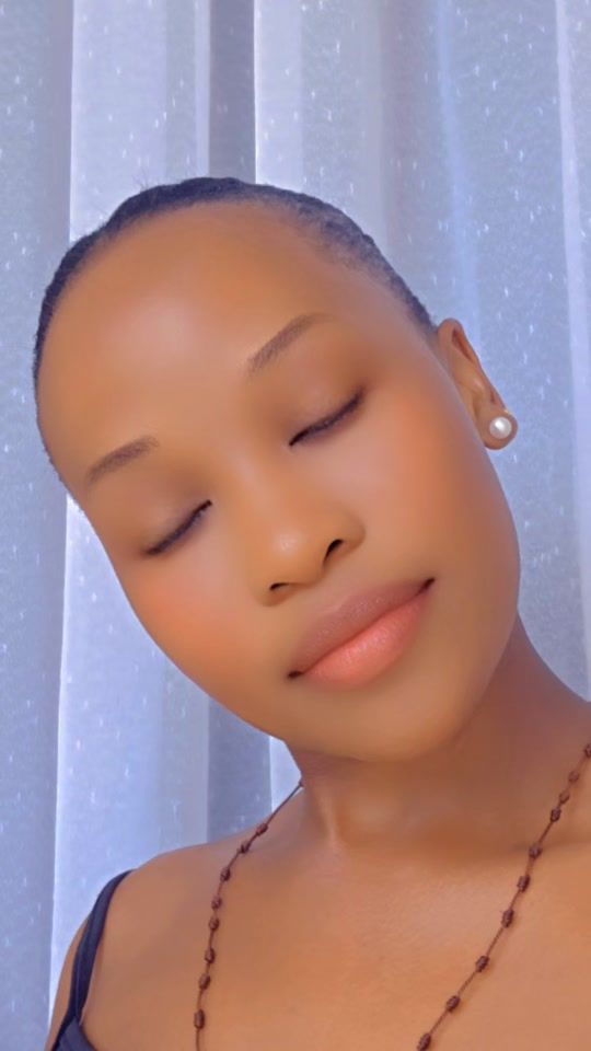 TikTok video thumbnail by sharkilah0