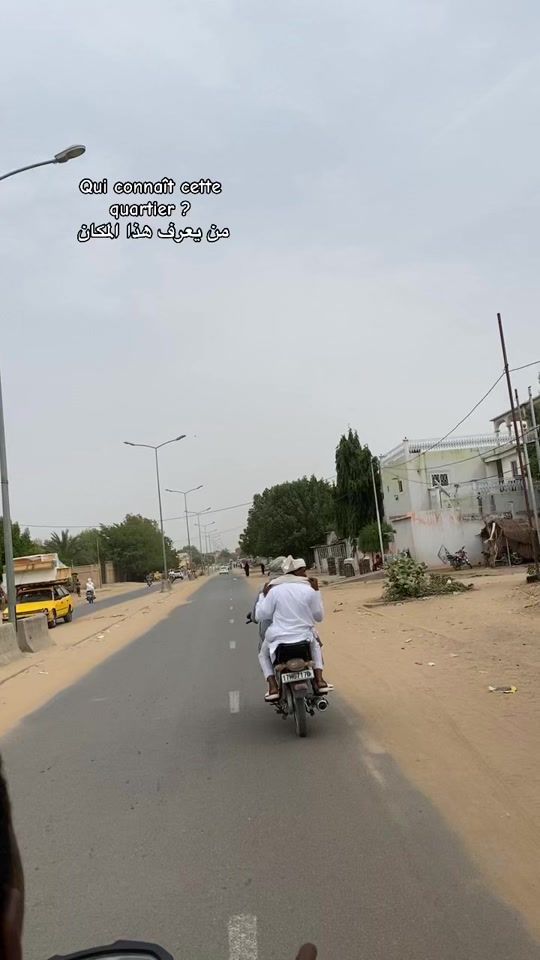 TikTok video thumbnail by ehidimi_01