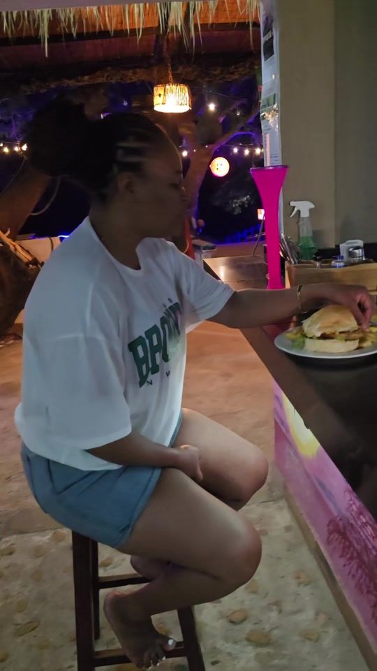 TikTok video thumbnail by mula0605
