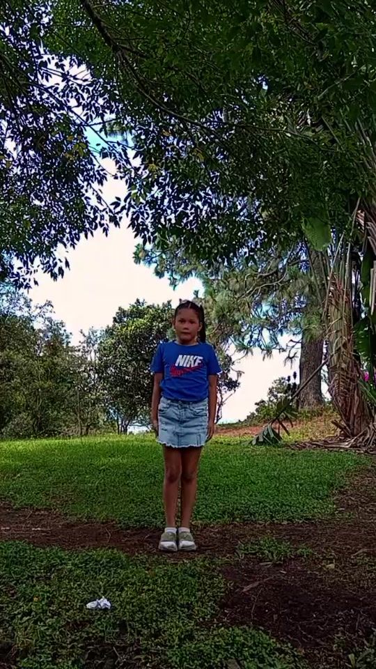 TikTok video thumbnail by jarquinmajias2