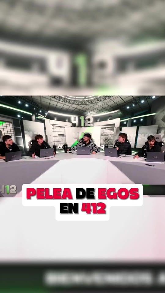 TikTok video thumbnail by bakura.bk