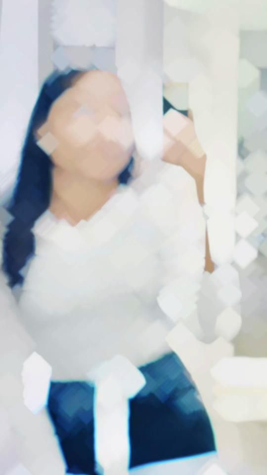TikTok video thumbnail by thivya__03