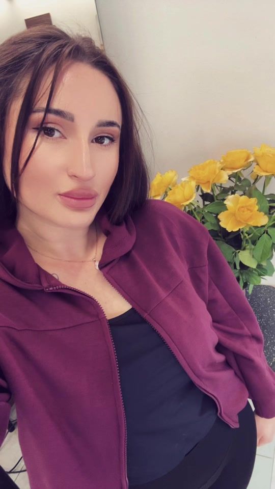 TikTok video thumbnail by codreanu_irina0