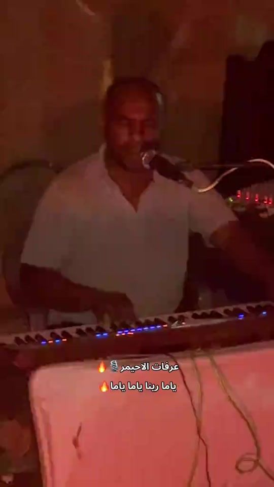TikTok video thumbnail by 2011_3_20