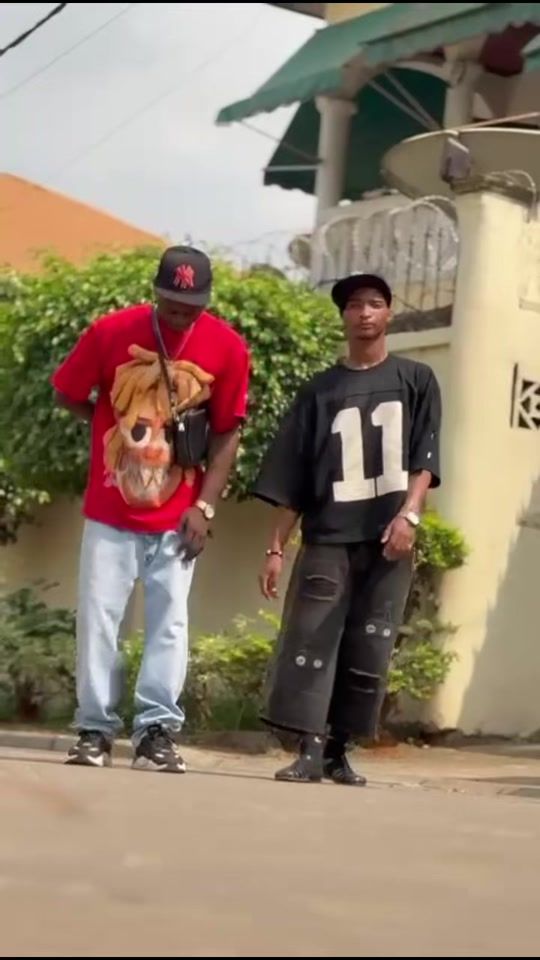 TikTok video thumbnail by tb.off0