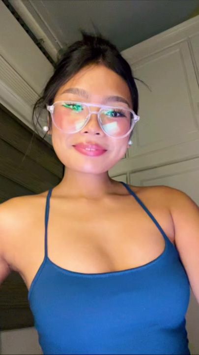 TikTok video thumbnail by xoxo.miel