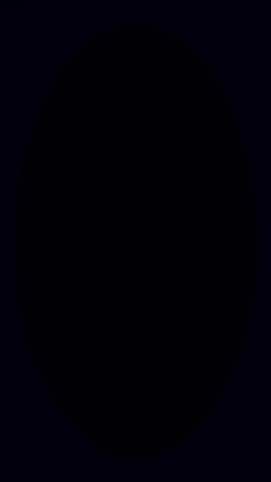 TikTok video thumbnail by allx01