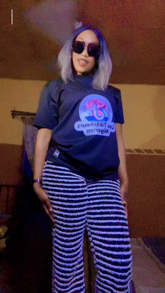 TikTok video thumbnail by faridahassan121