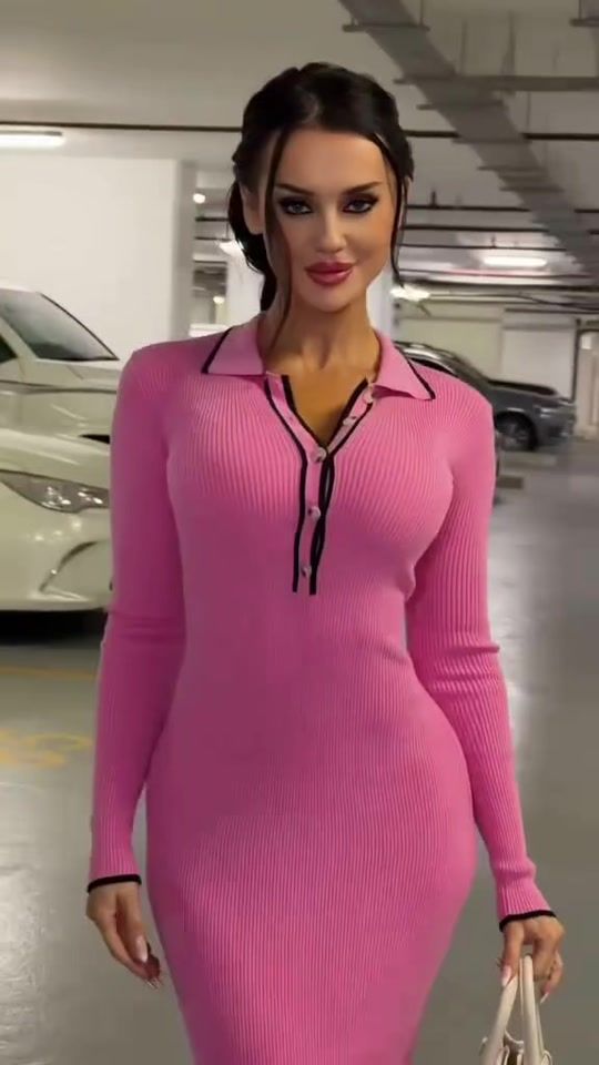 TikTok video thumbnail by mersedes...amg