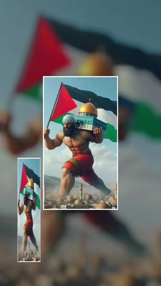 TikTok video thumbnail by aaazmi50