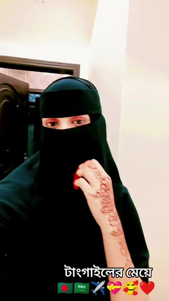 TikTok video thumbnail by mousomimousmi