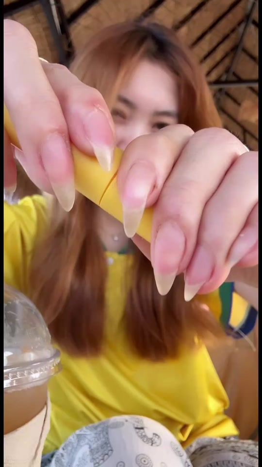 TikTok video thumbnail by l.muycheng124