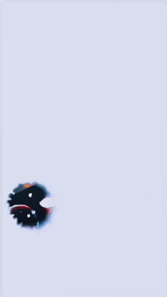 TikTok video thumbnail by liji.qali