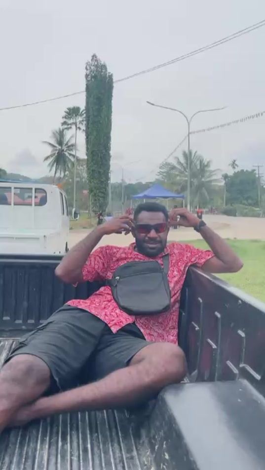 TikTok video thumbnail by bandijohn6