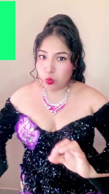 TikTok video thumbnail by miskinawi